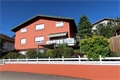 Maison de ville à la vente